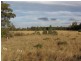 , Lot 84 Barbigal Street, Elong Elong NSW 2831