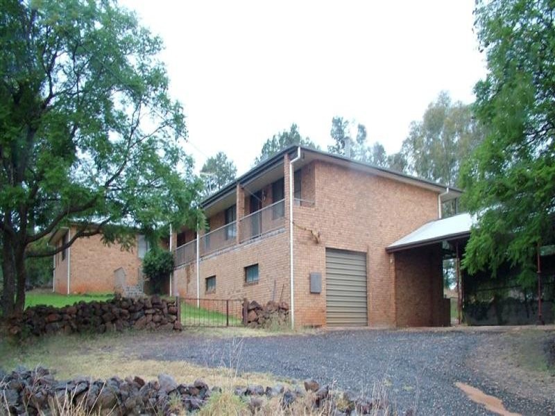 , 14L Bulwarra Drive, Dubbo NSW 2830