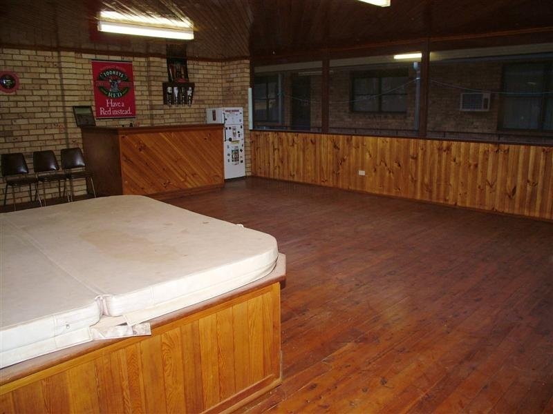 , 14L Bulwarra Drive, Dubbo NSW 2830