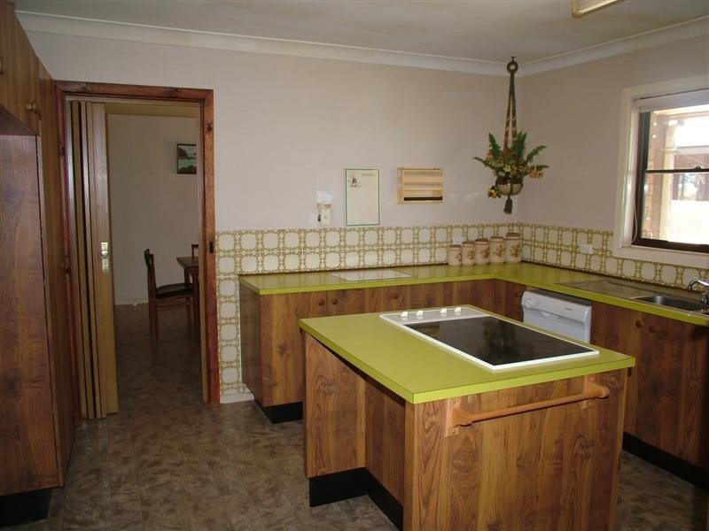 , 14L Bulwarra Drive, Dubbo NSW 2830