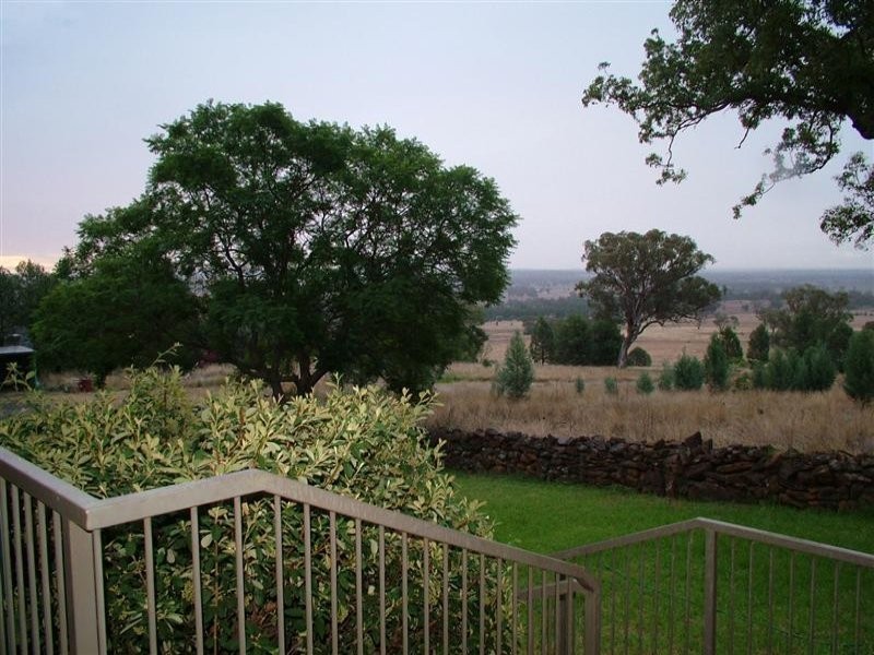 , 14L Bulwarra Drive, Dubbo NSW 2830