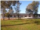 , 16L Whitewood Road, Dubbo NSW 2830