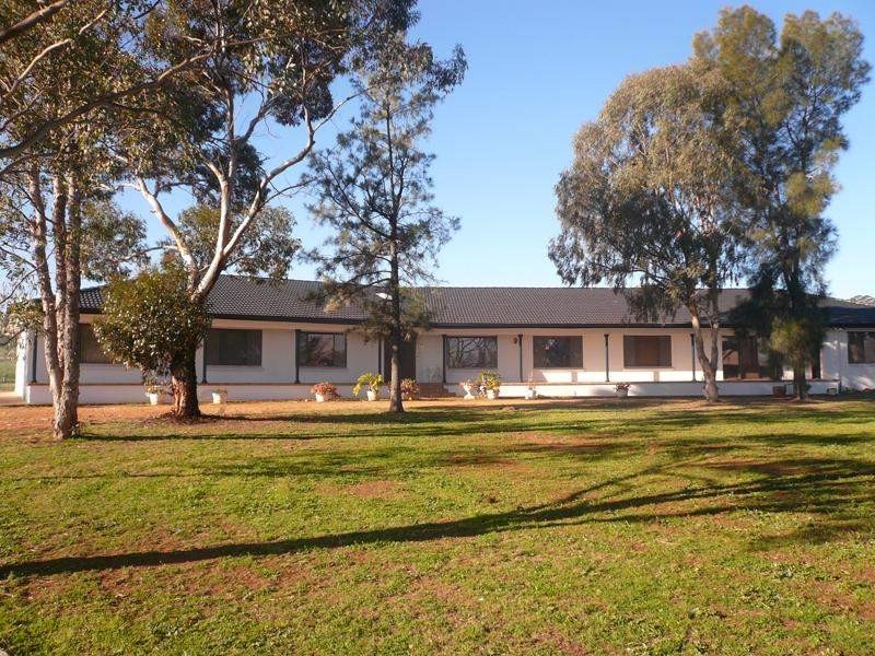 , 16L Whitewood Road, Dubbo NSW 2830