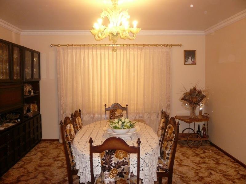 , 16L Whitewood Road, Dubbo NSW 2830