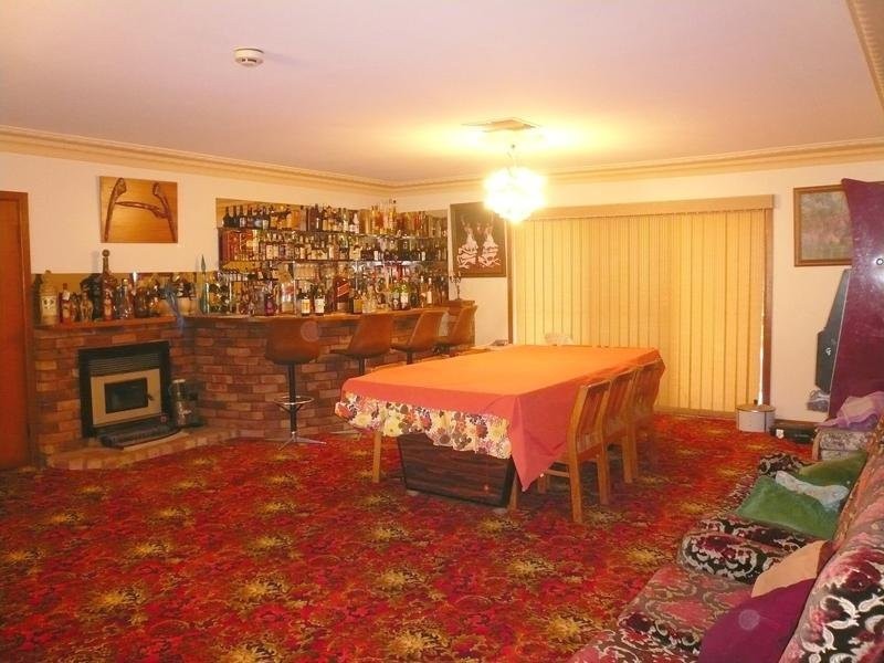 , 16L Whitewood Road, Dubbo NSW 2830