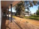 , 16L Whitewood Road, Dubbo NSW 2830