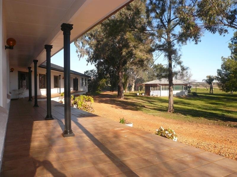, 16L Whitewood Road, Dubbo NSW 2830