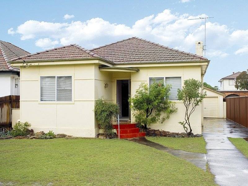 52 Brantwood St, Sans Souci NSW 2219