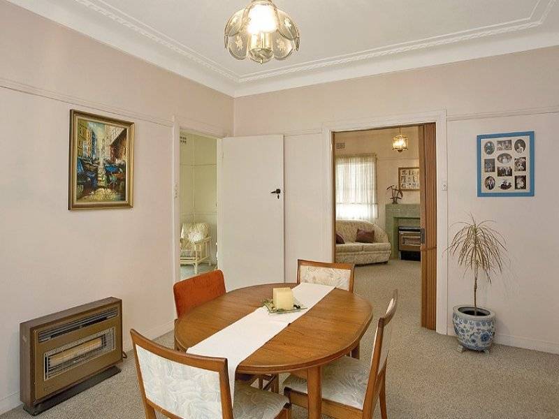 52 Brantwood St, Sans Souci NSW 2219