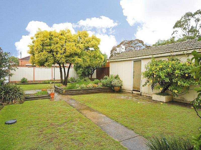 52 Brantwood St, Sans Souci NSW 2219
