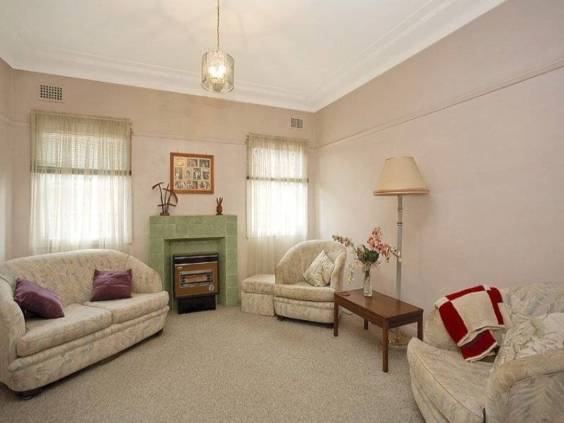 52 Brantwood St, Sans Souci NSW 2219