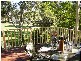 3 Rialto Place, Heathcote NSW 2233