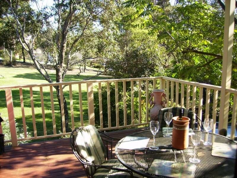 3 Rialto Place, Heathcote NSW 2233