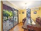 3 Rialto Place, Heathcote NSW 2233