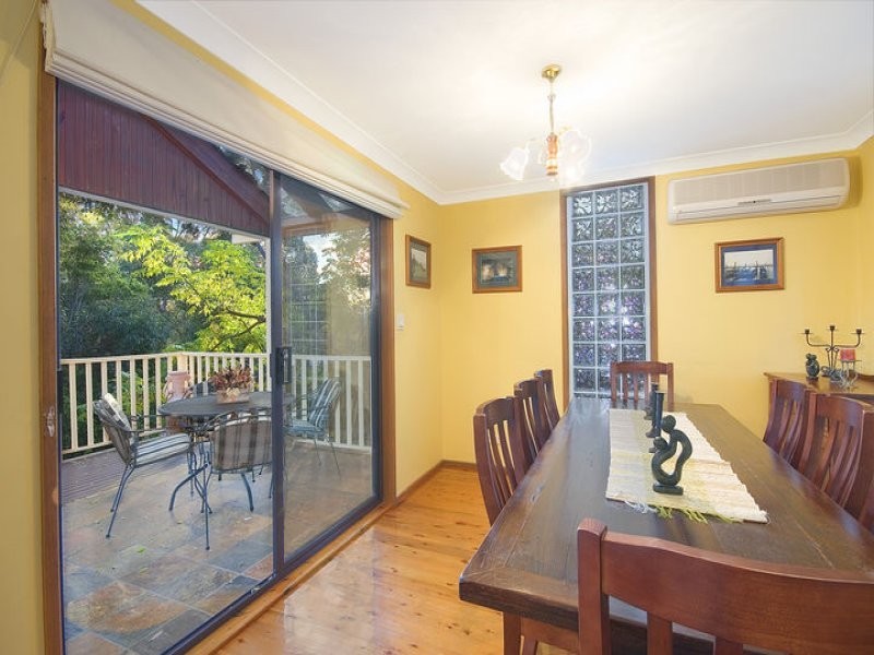 3 Rialto Place, Heathcote NSW 2233