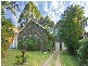 3 Rialto Place, Heathcote NSW 2233