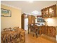 3 Rialto Place, Heathcote NSW 2233