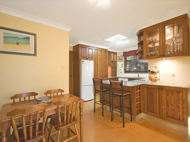 3 Rialto Place, Heathcote NSW 2233