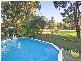 3 Rialto Place, Heathcote NSW 2233