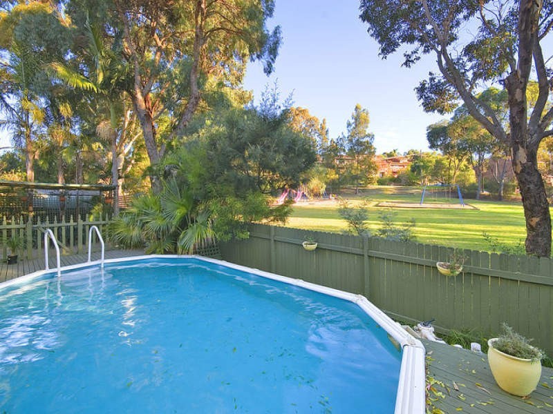 3 Rialto Place, Heathcote NSW 2233