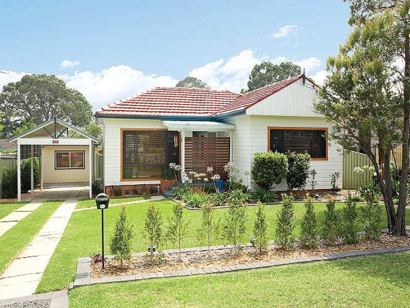 25A Bullecourt Avenue, Engadine NSW 2233