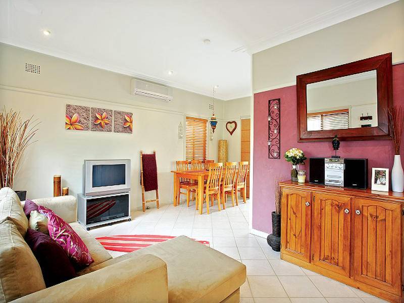 25A Bullecourt Avenue, Engadine NSW 2233