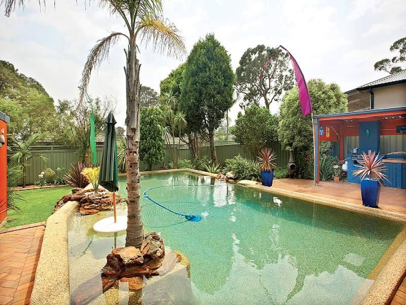 25A Bullecourt Avenue, Engadine NSW 2233