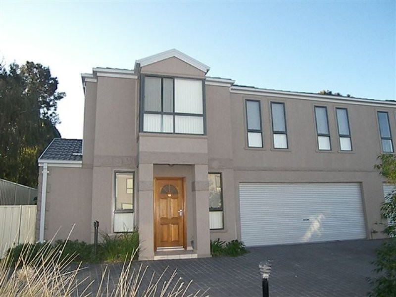 134 Kanahooka Road, Kanahooka NSW 2530