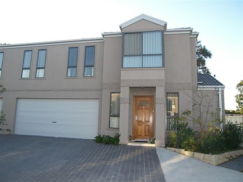 134 Kanahooka Road, Kanahooka NSW 2530