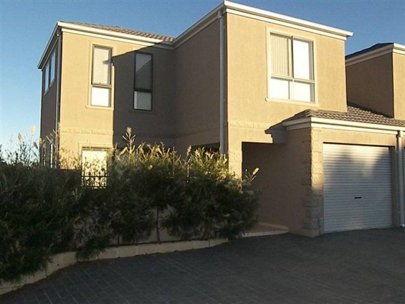 134 Kanahooka Road, Kanahooka NSW 2530