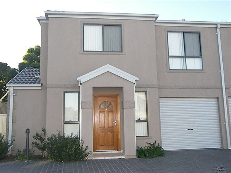 134 Kanahooka Road, Kanahooka NSW 2530