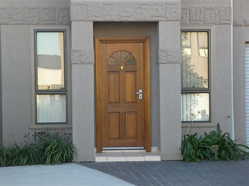 134 Kanahooka Road, Kanahooka NSW 2530