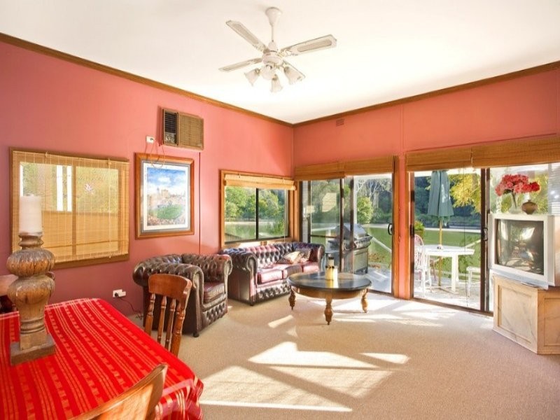 25 Deepwater Estate, Woronora NSW 2232