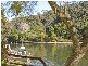 25 Deepwater Estate, Woronora NSW 2232