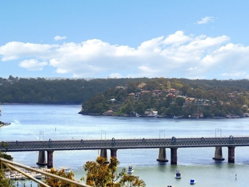 67 Greenpoint Road, Oyster Bay NSW 2225