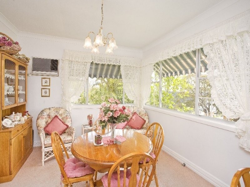 67 Greenpoint Road, Oyster Bay NSW 2225