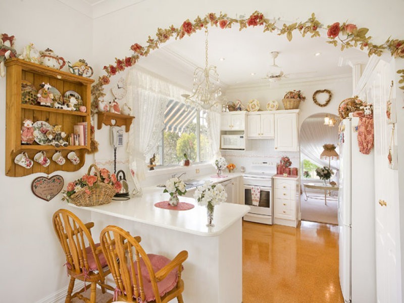 67 Greenpoint Road, Oyster Bay NSW 2225