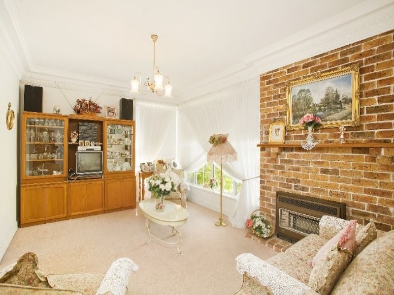 67 Greenpoint Road, Oyster Bay NSW 2225