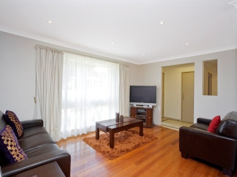 11 Rialto Place, Heathcote NSW 2233