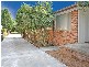 34 Bundeena Drive, Bundeena NSW 2230