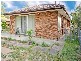 34 Bundeena Drive, Bundeena NSW 2230
