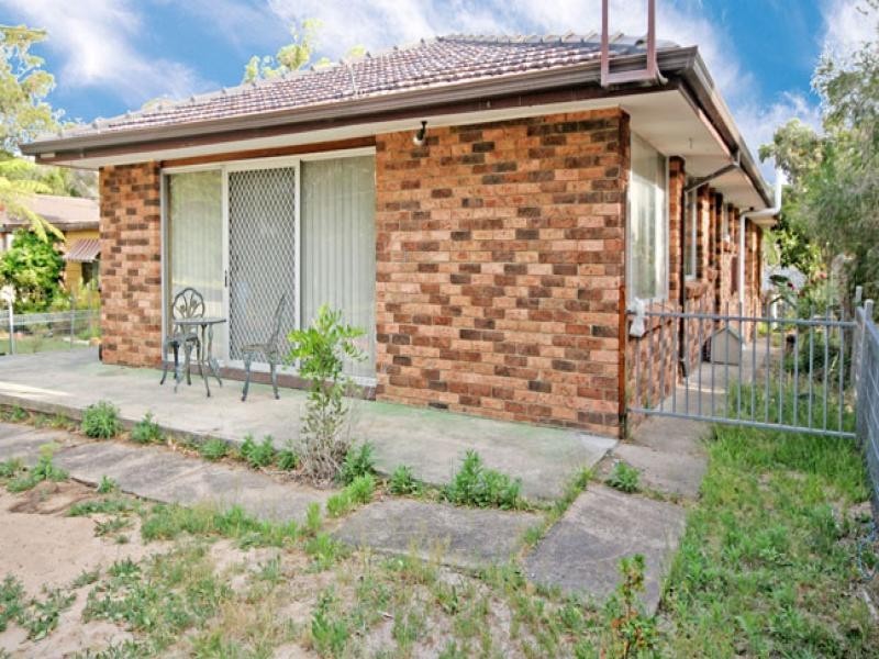 34 Bundeena Drive, Bundeena NSW 2230
