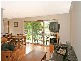 34 Bundeena Drive, Bundeena NSW 2230