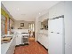 34 Bundeena Drive, Bundeena NSW 2230