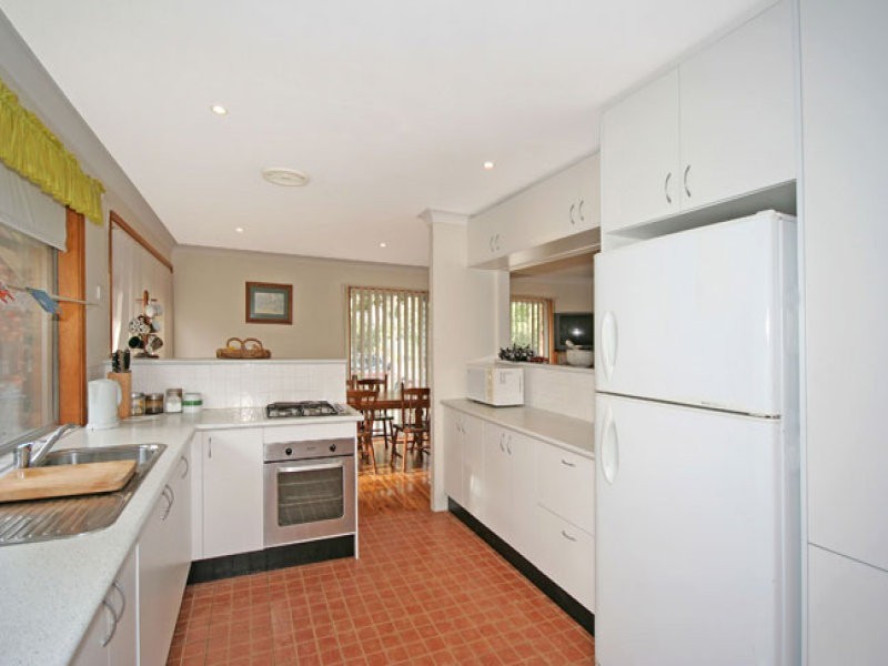 34 Bundeena Drive, Bundeena NSW 2230