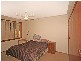 34 Bundeena Drive, Bundeena NSW 2230