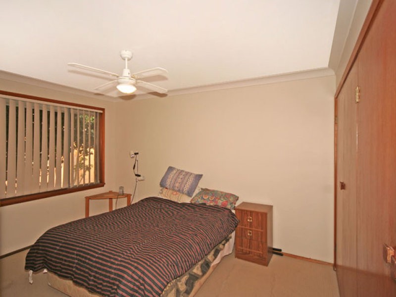 34 Bundeena Drive, Bundeena NSW 2230