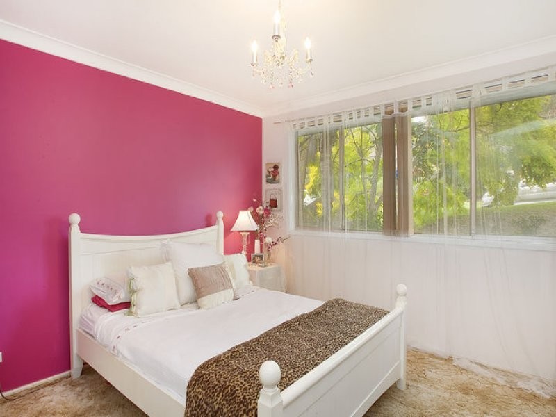 61 Copeland Road, Heathcote NSW 2233