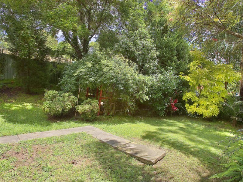 61 Copeland Road, Heathcote NSW 2233