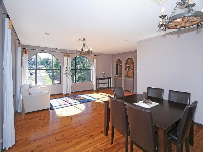 14 Awatea Place, Engadine NSW 2233